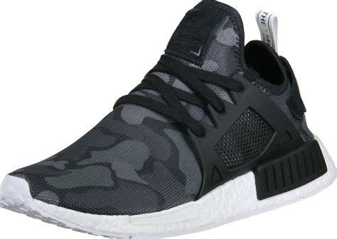 adidas nmd xr1 schwarz|adidas nmd xr1.